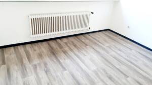 Helle Dachgeschosswohnung in Neuss City – 41460 Neuss – Vorschaubild 2