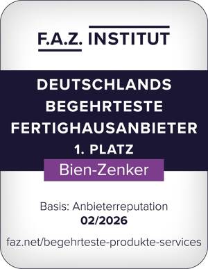 Einmalige Chance auf Traumvilla inkl. 1.122qm Grundstück – 69126 Heidelberg – Vorschaubild 8