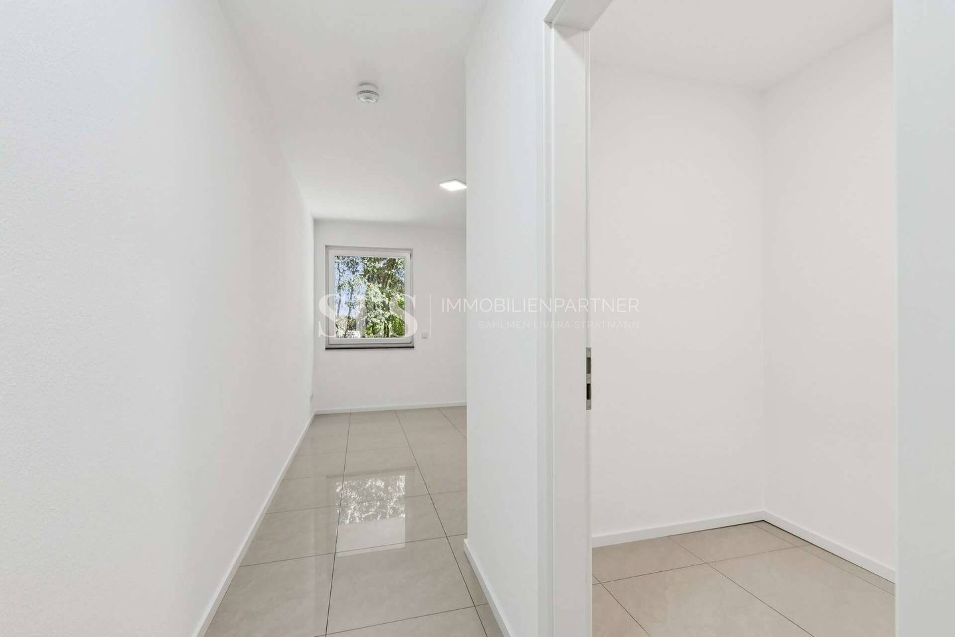 Etagenwohnung in 45657 Recklinghausen mit 93,89 m² kaufen