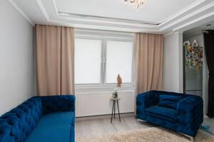 Bremen - Kattenesch l Attraktives Mehrfamilienhaus mit drei Einheiten in guter Lage – 28277 Bremen – Vorschaubild 9