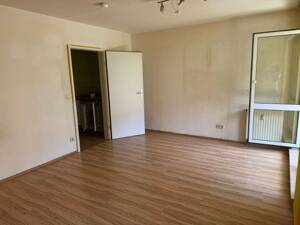 Für einen Kapitalanleger -1 Zimmer Apartment -EG -Terrasse -ca. 30,28 Quadratmeter -90763 Fürth – 90763 Fürth – Vorschaubild 3