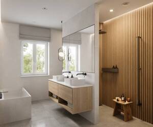 Energieeffiziente Immobilie mit Zukunftsperspektive – 41169 Mönchengladbach – Vorschaubild 6