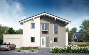 Traditionelle Form trifft moderne Kontur! – 99092 Erfurt – Vorschaubild 2