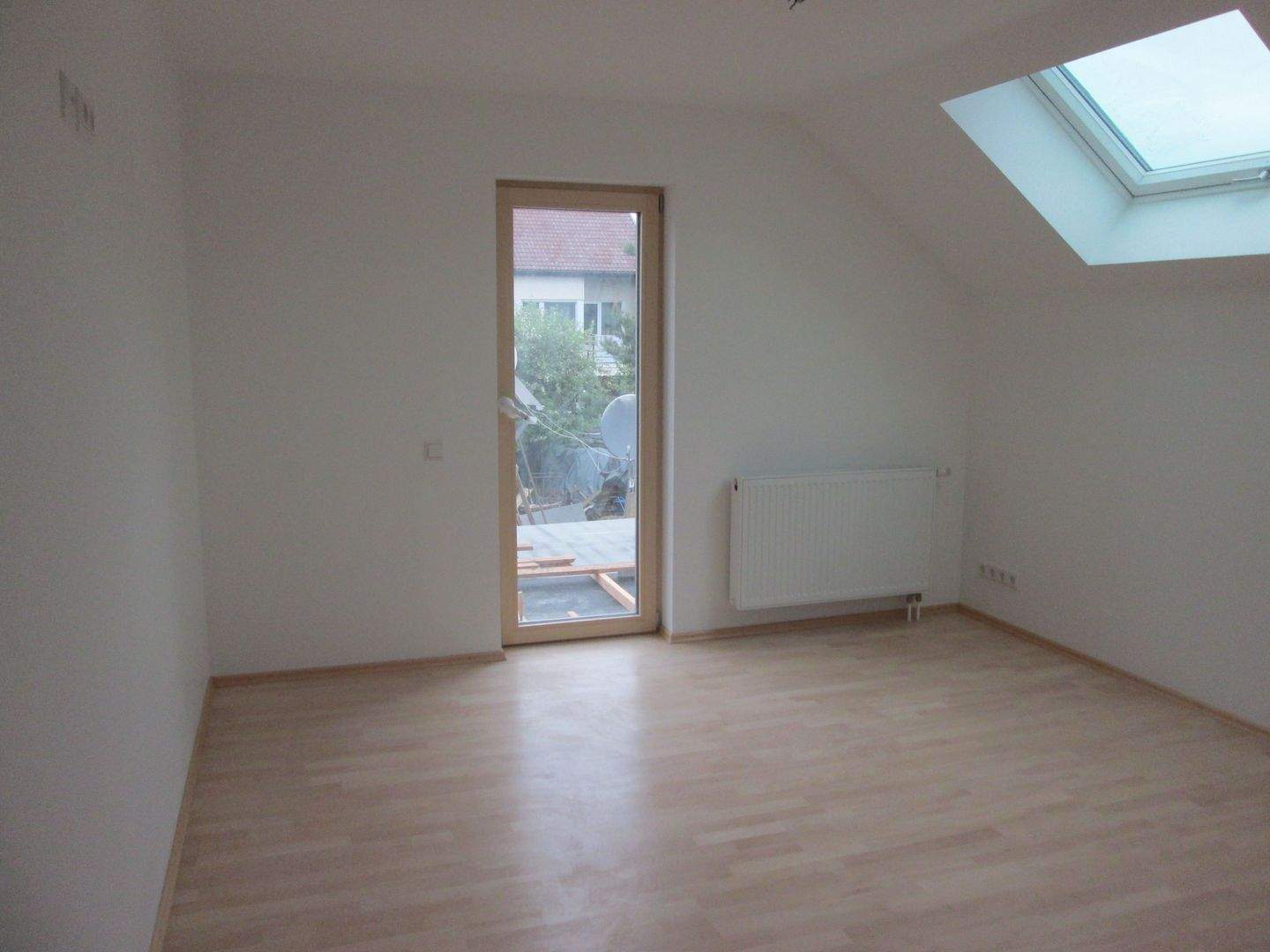 Sehr schönes und modernes Haus im Zentrum von Pfuhl – Neu-Ulm – Vorschaubild 3