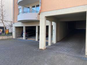 Apartmenthaus mit 29 Einheiten, vollvermietet, provisionsfrei – 56070 Koblenz – Vorschaubild 3