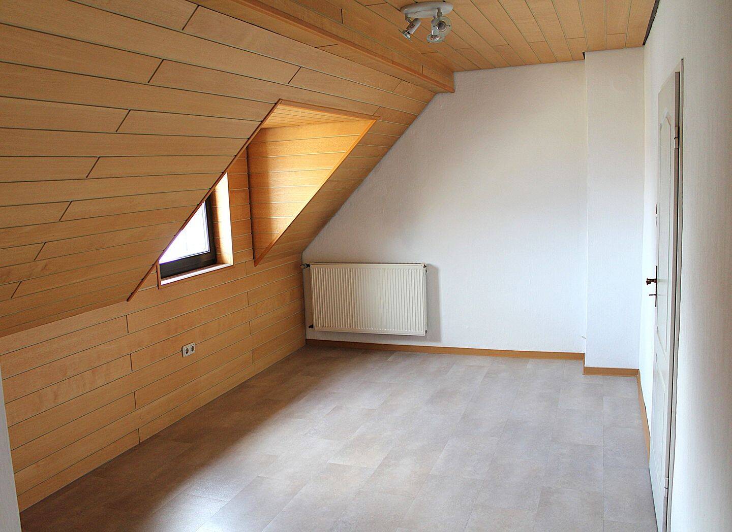Aschaffenburg – Damm: 2 ZKB mit Balkon zu vermieten – Aschaffenburg – Vorschaubild 6