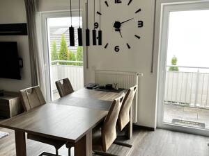 Moderne Wohnung in zentraler Lage von Ingolstadt – 85051 Ingolstadt – Vorschaubild 2