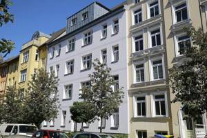 k.A. – 18057 Rostock – Vorschaubild 9
