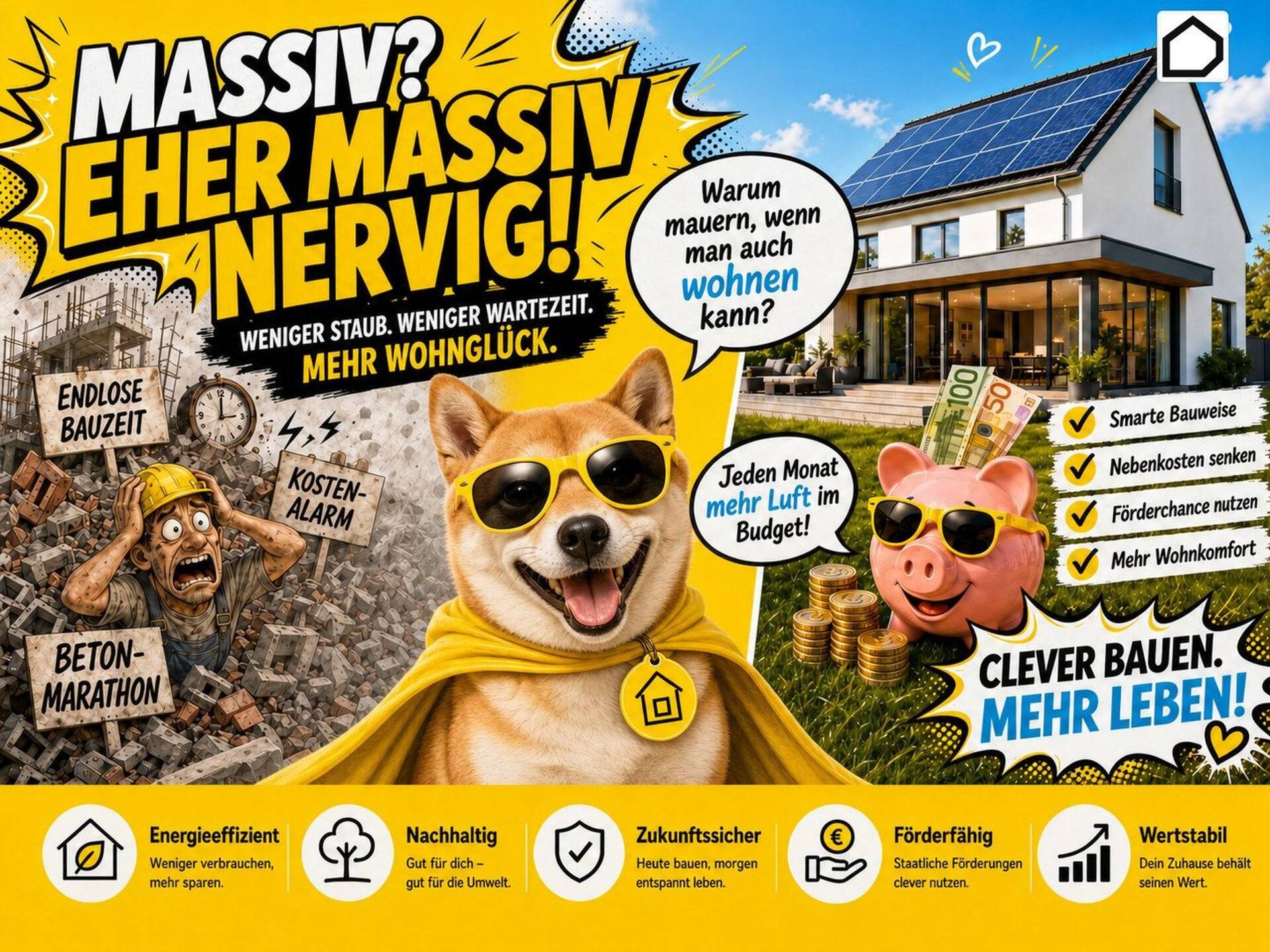 Haus in 14806 Bad Belzig mit 152 m² kaufen