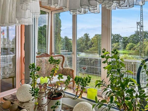 Mehrfamilienhaus in 97453 Schonungen mit 285 m² kaufen