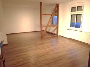 RENOVIERTE 5-ZIMMERWOHNUNG – 39122 Magdeburg – Vorschaubild 3