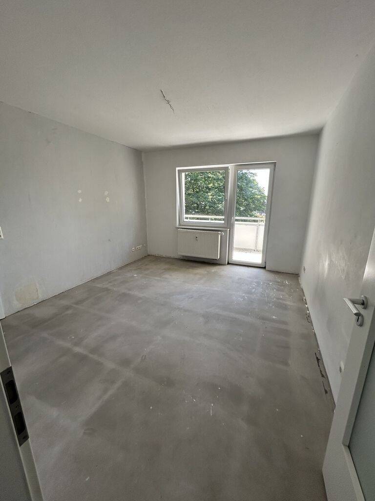 Die passende Wohnung von VIVAWEST mit Wohnberechtigungsschein. – Dortmund – Vorschaubild 3