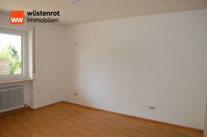 2-Zimmer-Wohnung mit großer Terrasse & Gartennutzung in Furth im Wald – 93437 Furth im Wald – Vorschaubild 5