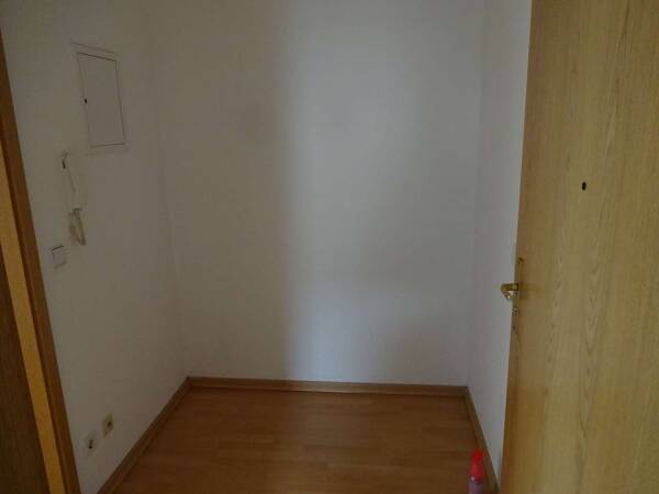Etagenwohnung in 08056 Zwickau mit 46,85 m² kaufen