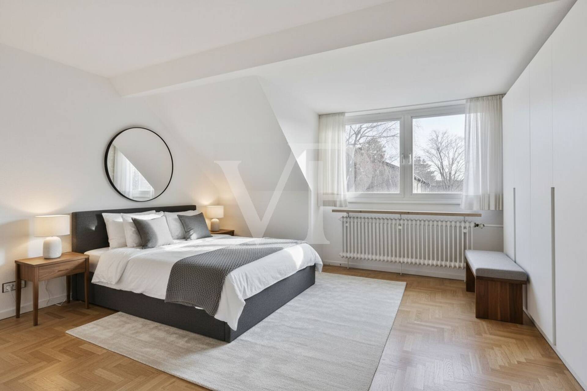 Haus in 50859 Köln mit 115 m² kaufen