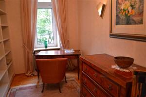 Stilvolle 3 ZKB in der Sonnenberger Strasse – 65193 Wiesbaden – Vorschaubild 6