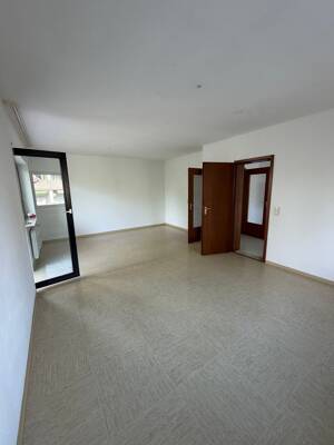 Frisch renoviert! 3ZKB mit Blick ins Grüne und Sonnenbalkon - absofort freii – 67304 Eisenberg (Pfalz) – Vorschaubild 8