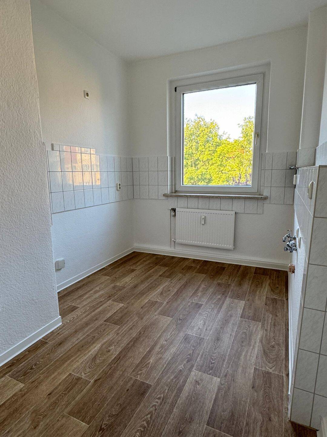 Wohnungsangebot Schilfbreite 34 – Magdeburg – Vorschaubild 6