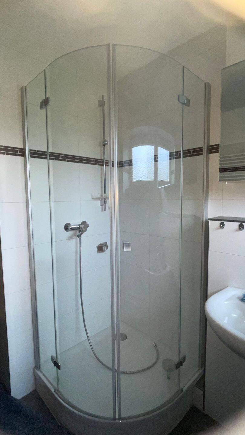 3 Zimmer-Wohnung in BGL Paffrath – Bergisch Gladbach – Vorschaubild 8