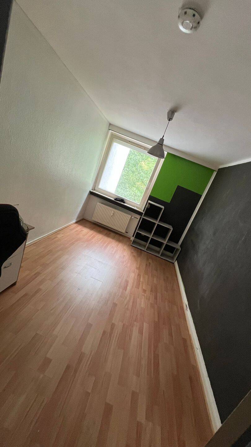 k.A. – Trier – Vorschaubild 6