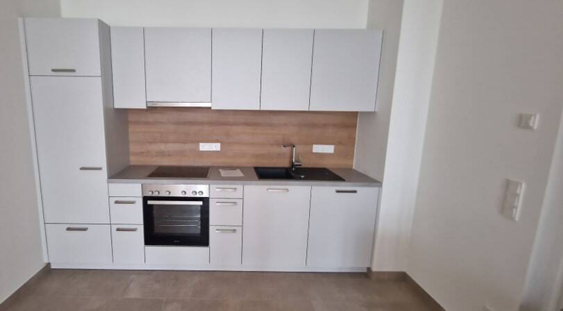 Ihre exklusive Traumwohnung am Seetor Campus unmittelbar am Wöhrder See – Nürnberg – Vorschaubild 6