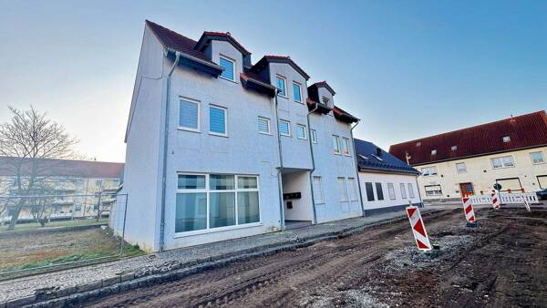 Haus in 39418 Staßfurt mit 310 m² kaufen