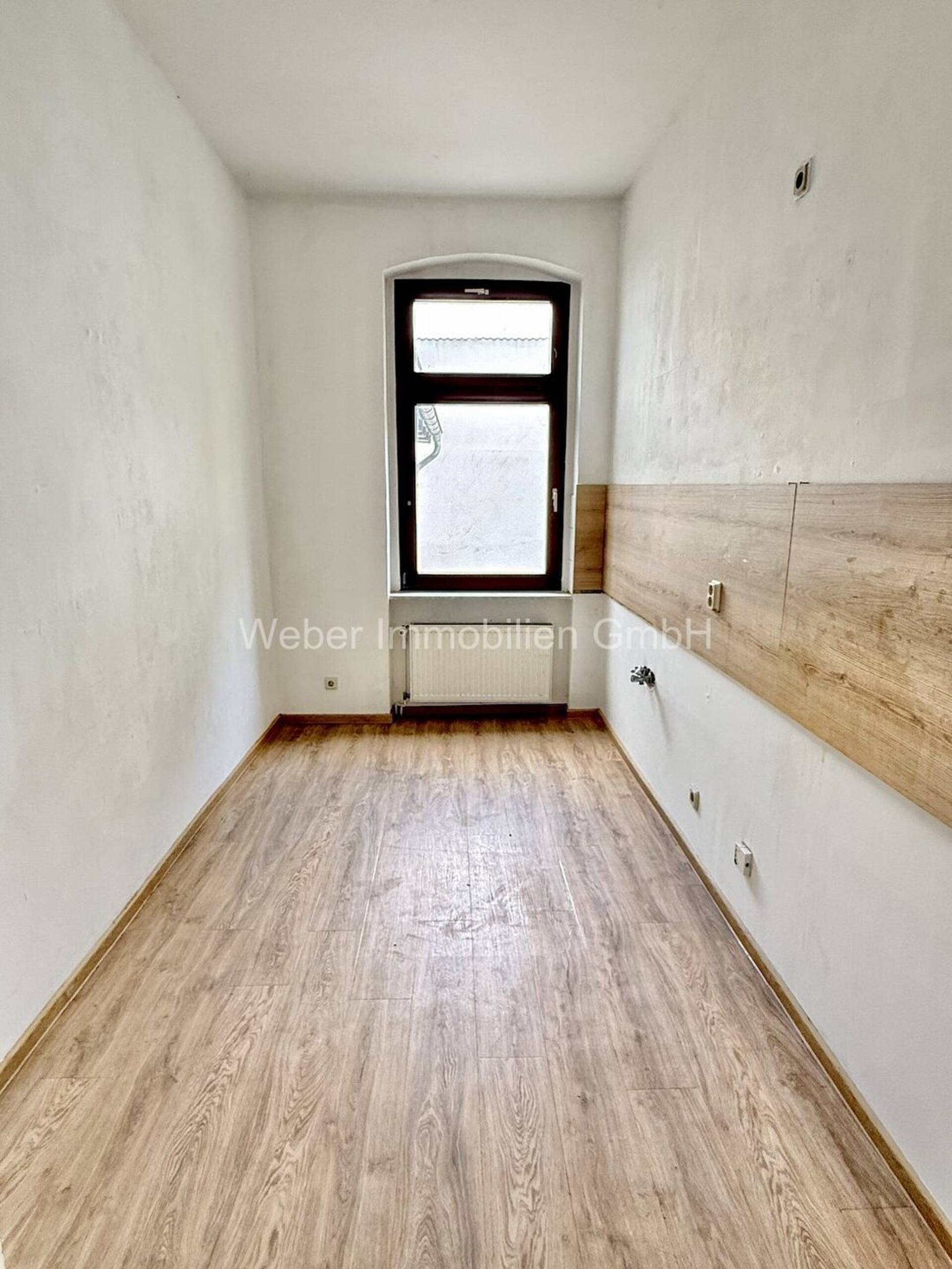 Haus in 06484 Quedlinburg mit 400 m² kaufen