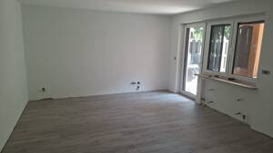 RM-Haus kernsaniert 2026 in Heilbronn – 74074 Heilbronn – Vorschaubild 9