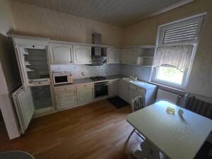 3 Familienhaus mit Garten (Wertgutachten 337000€) – 66113 Saarbrücken – Vorschaubild 6