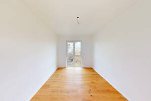 ** Moderne 3-Zimmer-Wohnung mit Balkon & Aufzug in ruhiger Wohnlage, IN-Haunwöhr ** – 85051 Ingolstadt – Vorschaubild 7