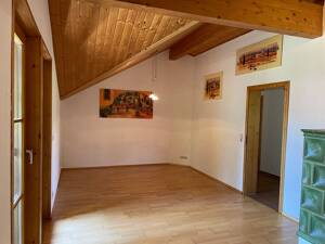 4-Zimmer Wohnung mit Balkon – 88175 Scheidegg – Vorschaubild 5