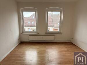 Kiel-Wik: 2-Zimmer-Eigentumswohnung mit ca. 65 m² Wohnfläche – 24106 Kiel – Vorschaubild 8