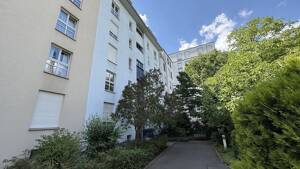 Wohnkomfort in der Stadt ! – 4107 Leipzig – Vorschaubild 5