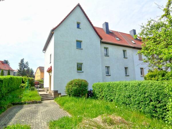 Haus in 02625 Bautzen mit 117,27 m² kaufen