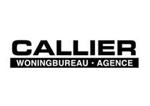 Agence Callier logo