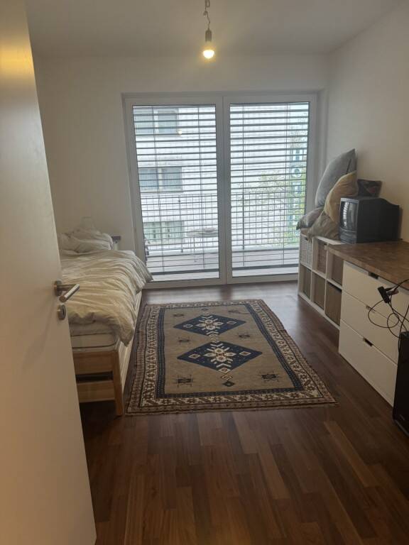 Wohnung in Saarbrücken – Saarbrücken – Vorschaubild 7