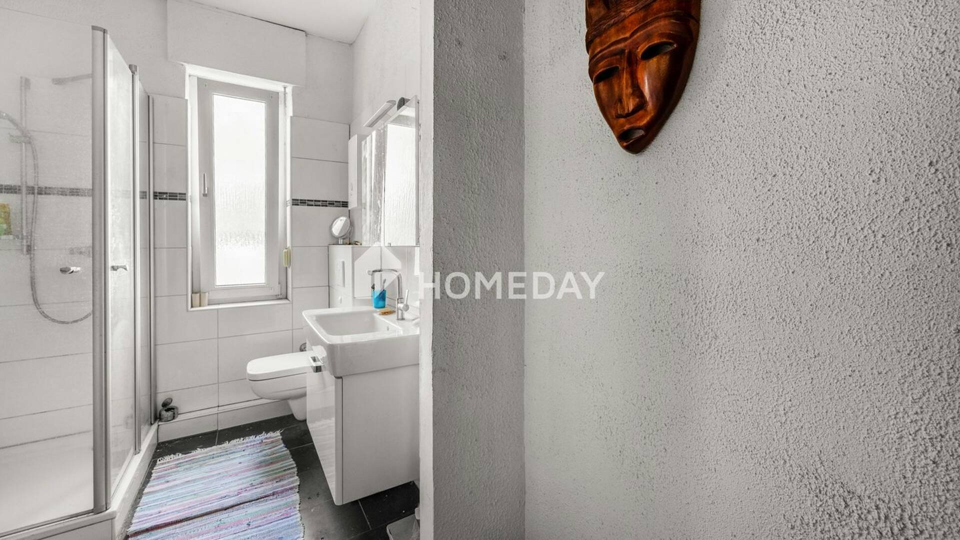 Haus in 58456 Witten mit 139 m² kaufen