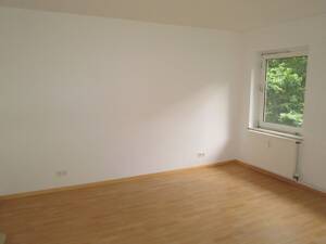 Kinderfreundliche , große Wohnung!* – 38226 Salzgitter – Vorschaubild 5