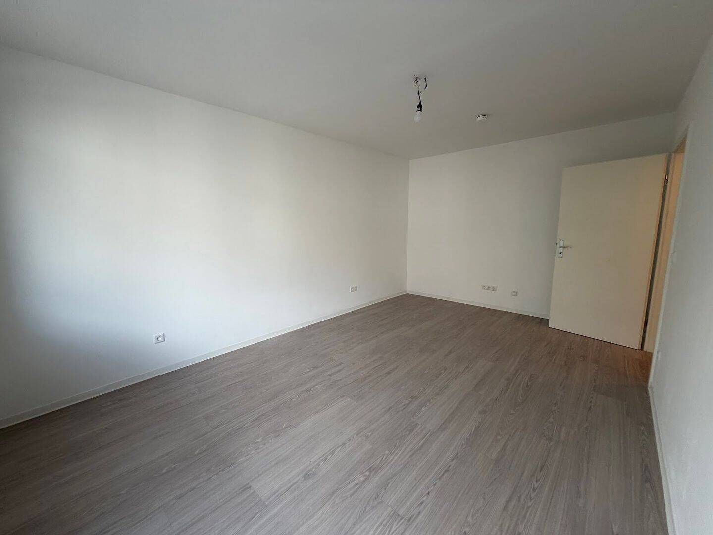 Appartement am Olympiapark – München – Vorschaubild 5