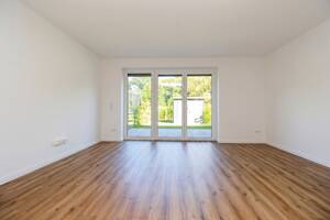 Neubau-Reihenhaus am See mit Garten & Dachterrasse | Bremen-Aumund – 28755 Bremen – Vorschaubild 6