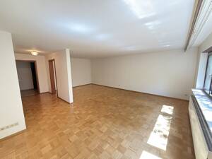 FREISTEHENDER BUNGALOW MIT EINLIEGERWOHNUNG – 74078 Heilbronn – Vorschaubild 9