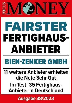 Traumbungalow mit Grundstück – 26125 Oldenburg – Vorschaubild 7