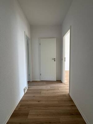 Wohnungsangebot Hans-Grade-Straße 79 – 39130 Magdeburg – Vorschaubild 7
