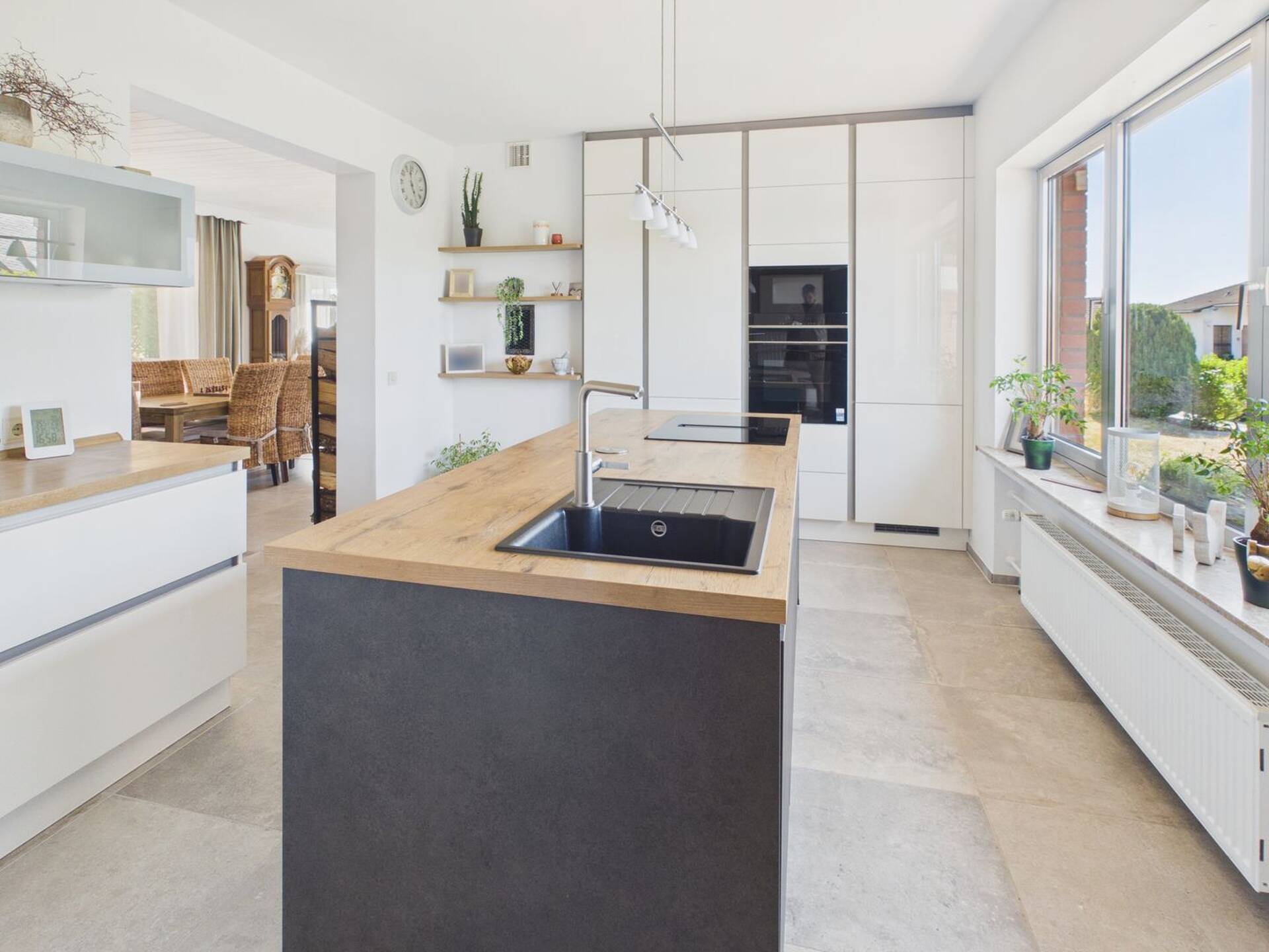 Haus in 54634 Bitburg mit 260 m² kaufen