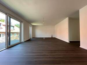 Sichern Sie sich jetzt für Ihre Familie eine großzügige 3-4 Zimmer Wohnung im Erstbezug – 22335 Hamburg – Vorschaubild 2