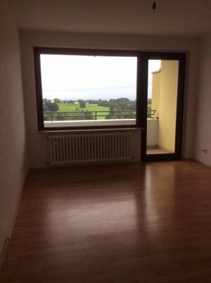 Freundliche 3-Zimmer-Wohnung in Leverkusen Steinbüchel – 51377 Leverkusen – Vorschaubild 5