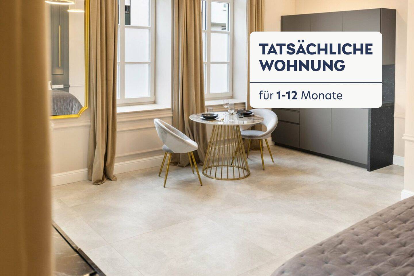 Building Lange Gasse - arbiogroup - 1046472 - BER (BER-1046472P)