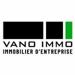 Vano Immo SA logo