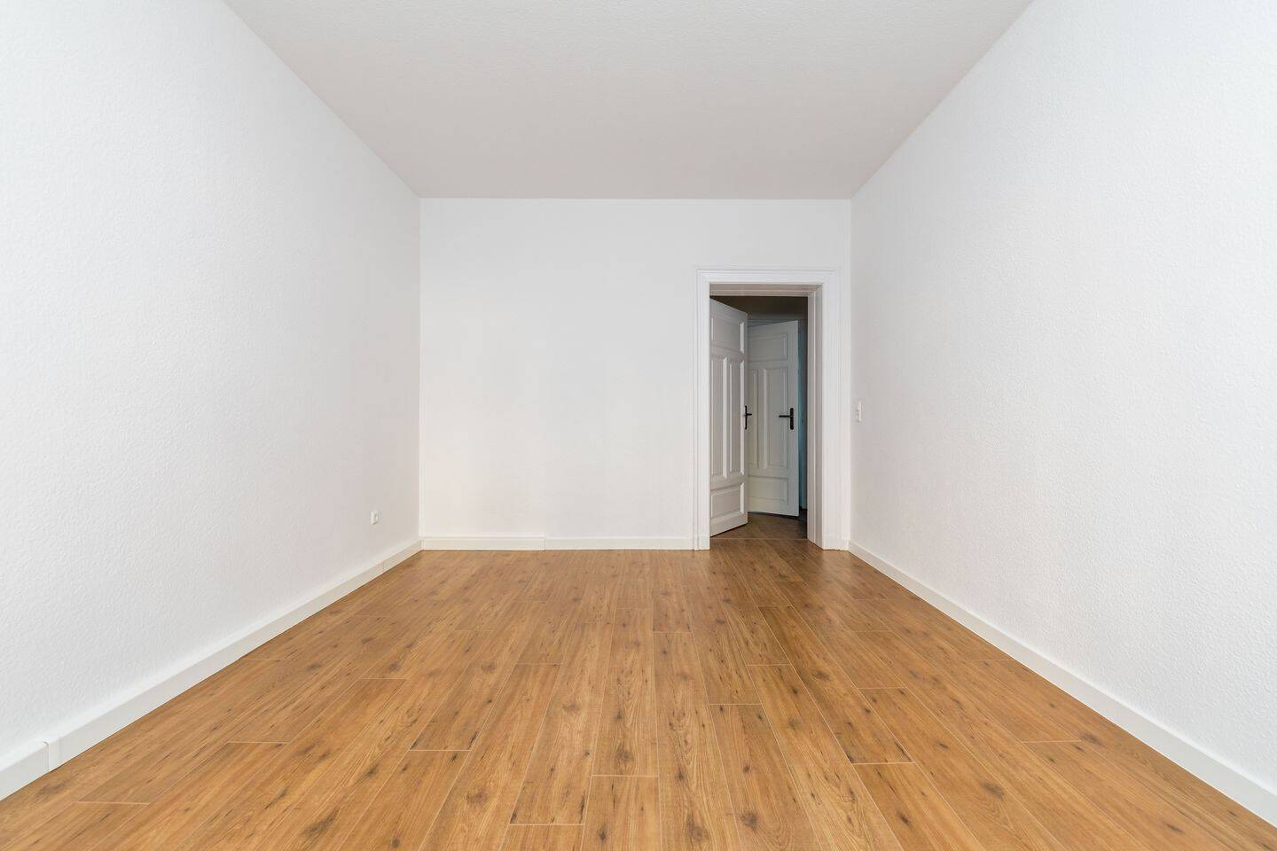 Modernes Wohnen auf 53 m² - attraktive 2-Zimmer-Wohnung – Hannover – Vorschaubild 2
