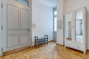 MÖBLIERT | PERFEKTE LAGE | ALL-INCLUSIVE – 55116 Mainz – Vorschaubild 6